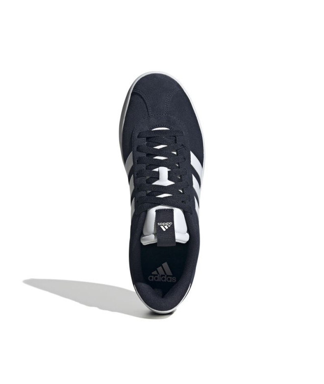 Chaussures adidas VL Court 3.0 Homme