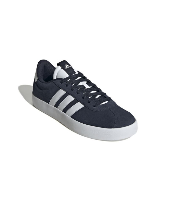 Chaussures adidas VL Court 3.0 Homme