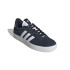 Sapatilhas adidas VL Court 3.0 Homem