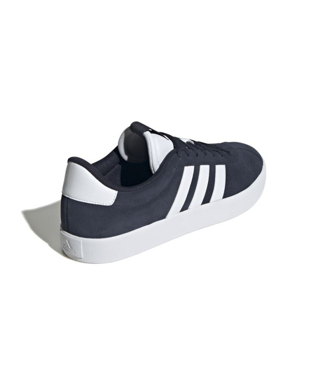 Chaussures adidas VL Court 3.0 Homme