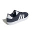 Chaussures adidas VL Court 3.0 Homme