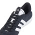 Chaussures adidas VL Court 3.0 Homme