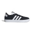 Chaussures adidas VL Court 3.0 Homme
