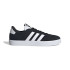 Zapatillas adidas VL Court 3.0 Hombre