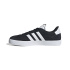 Chaussures adidas VL Court 3.0 Homme