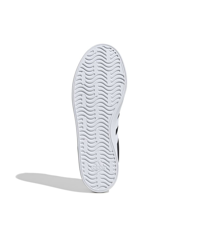 Sapatilhas adidas VL Court 3.0 Homem
