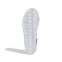 Chaussures adidas VL Court 3.0 Homme