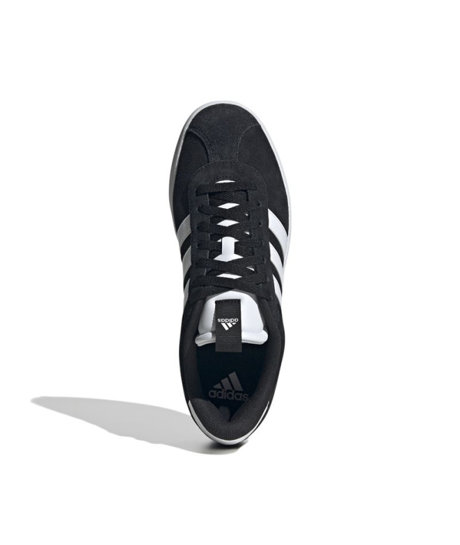 Sapatilhas adidas VL Court 3.0 Homem