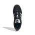 Chaussures adidas VL Court 3.0 Homme