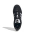 Zapatillas adidas VL Court 3.0 Hombre