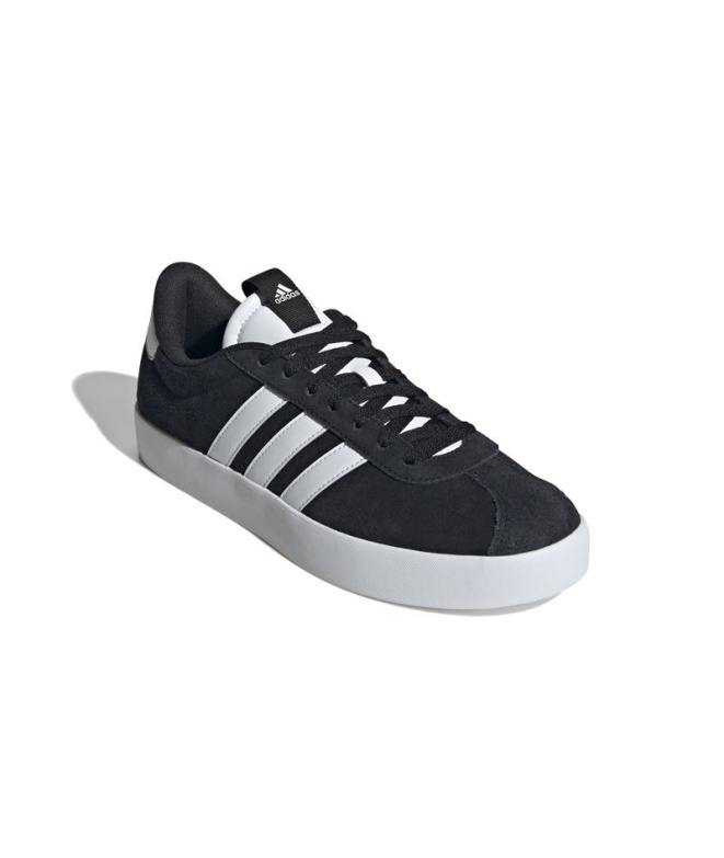 Sapatilhas adidas VL Court 3.0 Homem