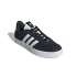 Chaussures adidas VL Court 3.0 Homme