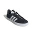 Zapatillas adidas VL Court 3.0 Hombre