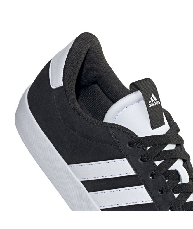 Sapatilhas adidas VL Court 3.0 Homem