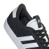 Chaussures adidas VL Court 3.0 Homme