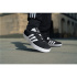 Chaussures adidas VL Court 3.0 Homme