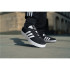 Zapatillas adidas VL Court 3.0 Hombre