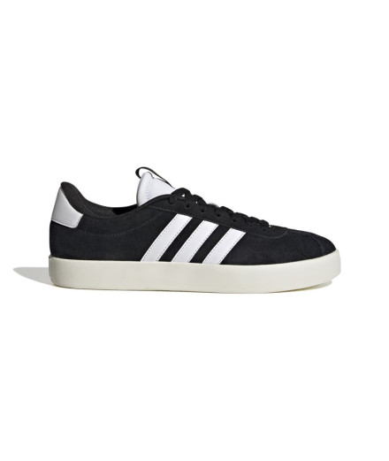 Sapatilhas adidas VI Court 3.0 Mulher Preto