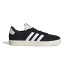 Sapatilhas adidas VI Court 3.0 Mulher Preto
