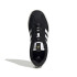 Sapatilhas adidas VI Court 3.0 Mulher Preto