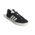Sapatilhas adidas VI Court 3.0 Mulher Preto