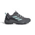 Sapatilhas caminhadas adidas Terrex Eastrail Gtx Mulher Gricin