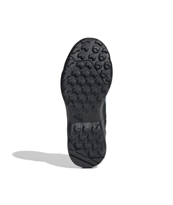Sapatilhas caminhadas adidas Terrex Eastrail...