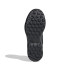 Sapatilhas caminhadas adidas Terrex Eastrail Gtx Mulher Gricin