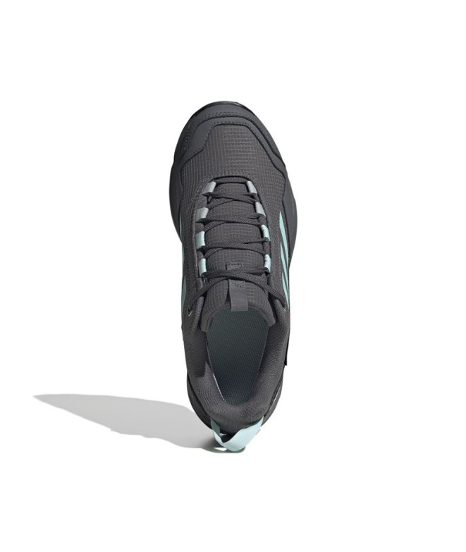 Sapatilhas caminhadas adidas Terrex Eastrail...