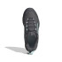 Sapatilhas caminhadas adidas Terrex Eastrail Gtx Mulher Gricin