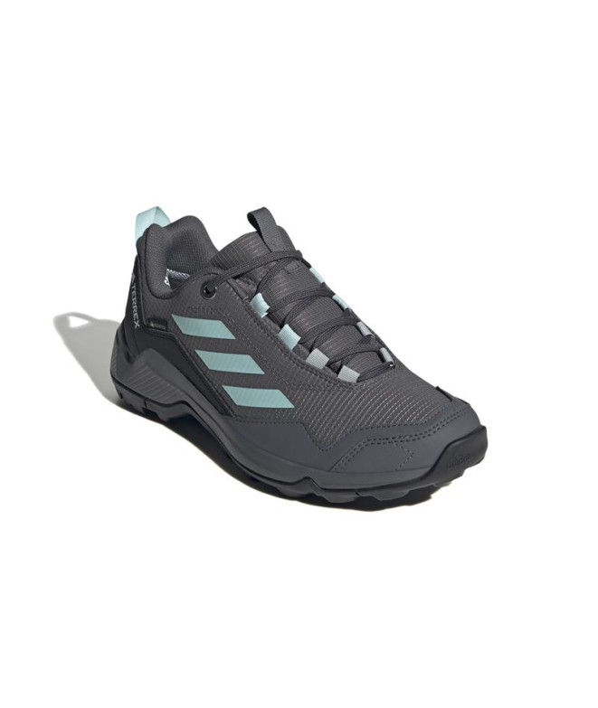 Chaussures randonnée adidas Terrex Eastrail Gtx...
