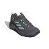 Sapatilhas caminhadas adidas Terrex Eastrail Gtx Mulher Gricin