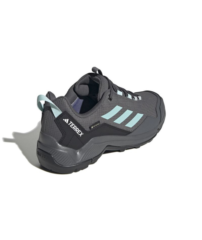Sapatilhas caminhadas adidas Terrex Eastrail...