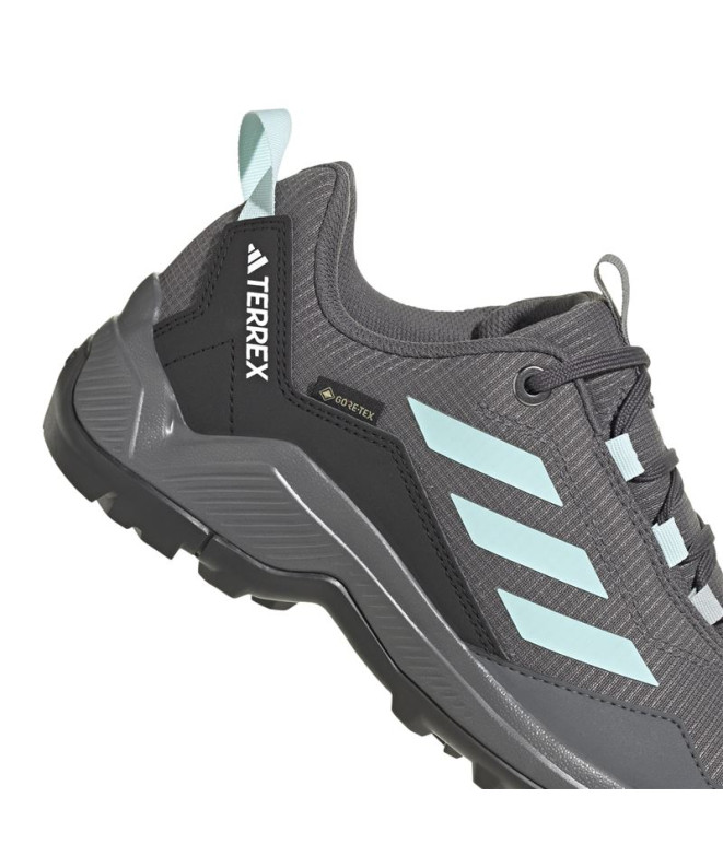 Sapatilhas caminhadas adidas Terrex Eastrail...