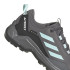 Sapatilhas caminhadas adidas Terrex Eastrail Gtx Mulher Gricin