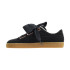 Chaussures Sportswear Puma Basket Heart Corduroy
