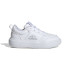 Chaussures adidas Park St K Enfant Ftwbla