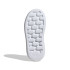 Zapatillas adidas Park St K Infantil Ftwbla