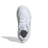 Zapatillas adidas Park St K Infantil Ftwbla