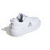 Chaussures adidas Park St K Enfant Ftwbla