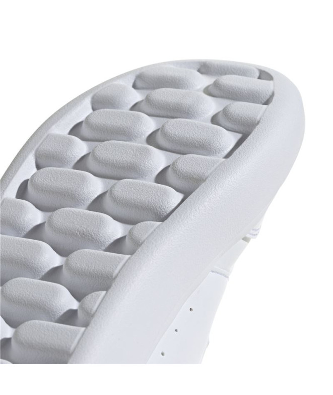 Chaussures adidas Park St K Enfant Ftwbla