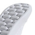 Zapatillas adidas Park St K Infantil Ftwbla