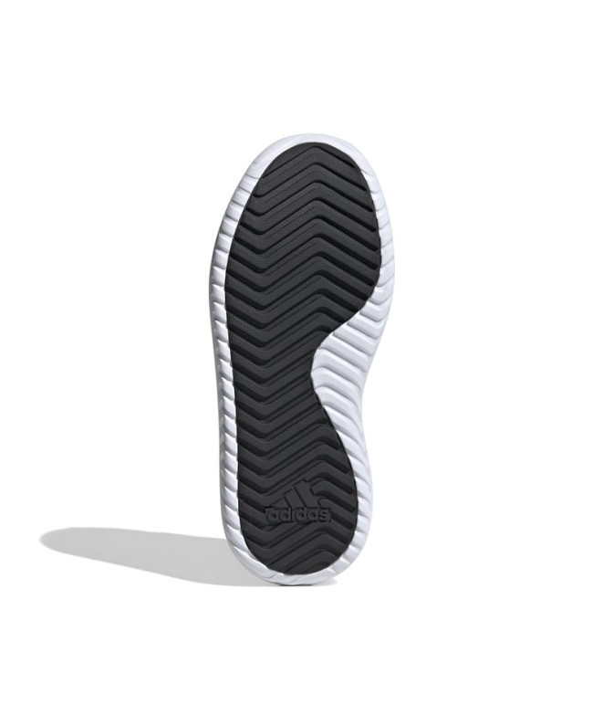 Chaussures adidas Grand Court Platform Femme...