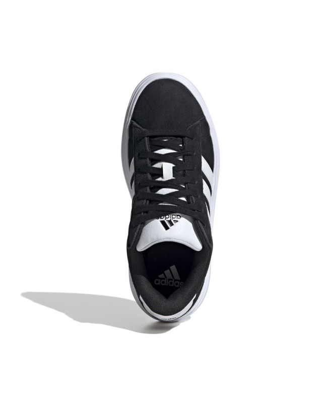 Chaussures adidas Grand Court Platform Suede...