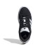 Sapatilhas adidas Grand Court Platform Camurça Mulher Negbás