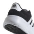 Sapatilhas adidas Grand Court Platform Camurça Mulher Negbás