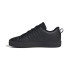 Chaussures adidas Vs Pace 2.0 Enfant