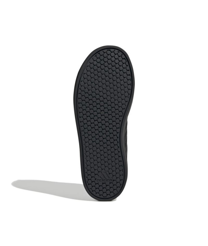 Sapatilhas adidas Vs Pace 2.0 Infantil