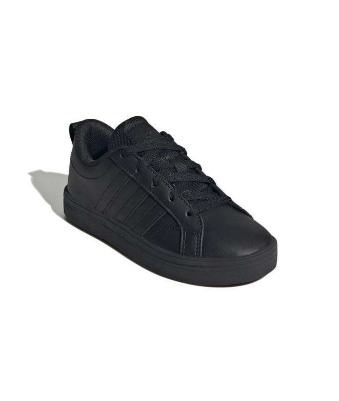 Chaussures adidas Vs Pace 2.0 Enfant