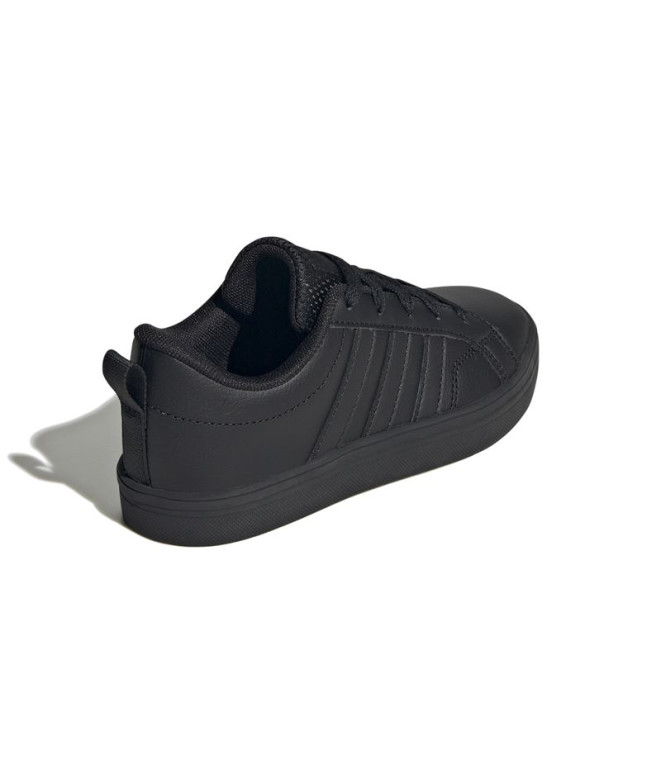 Chaussures adidas Vs Pace 2.0 Enfant